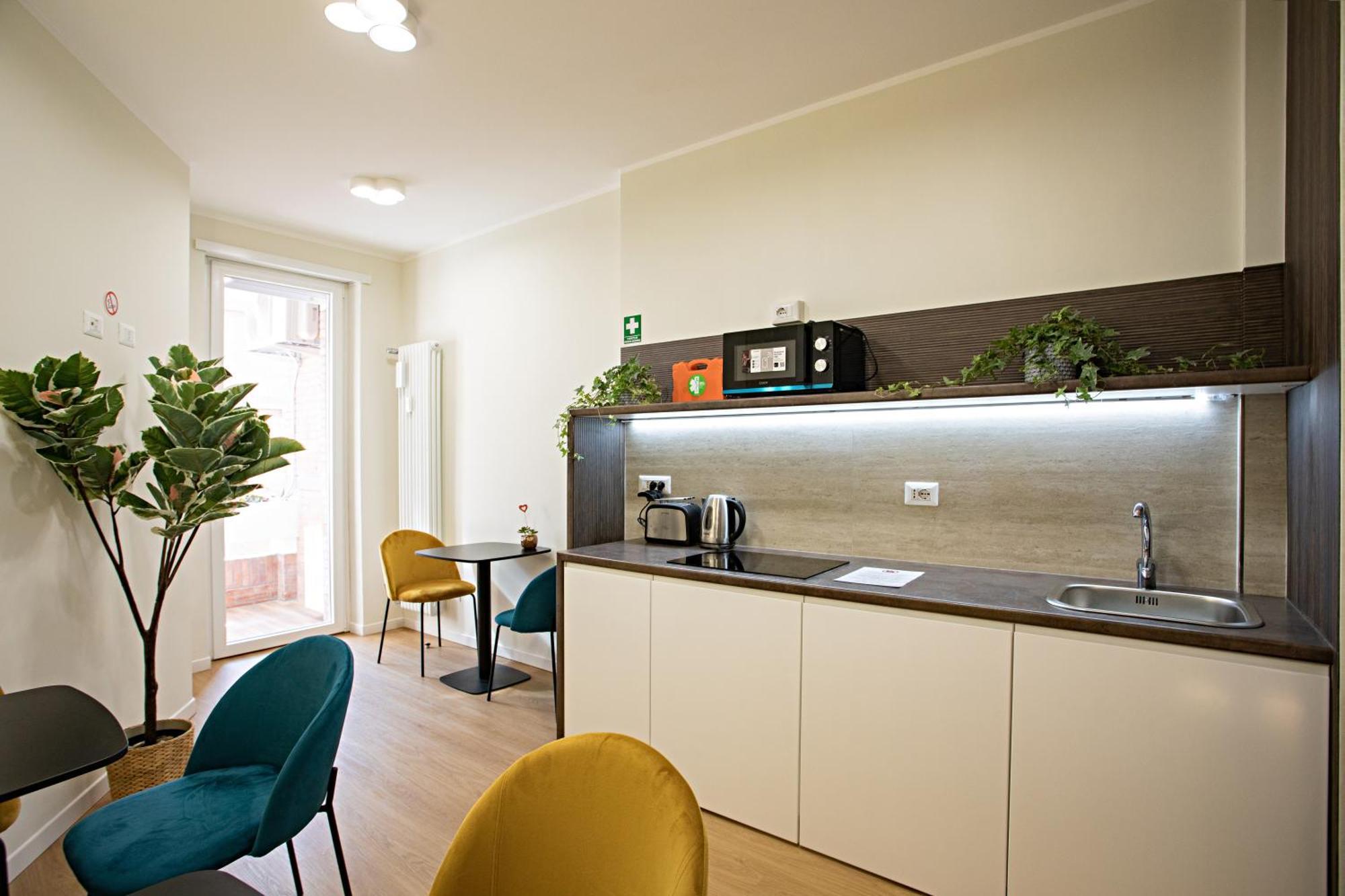 Rome Suite Rome Vaticano Guest House Roma Exterior foto