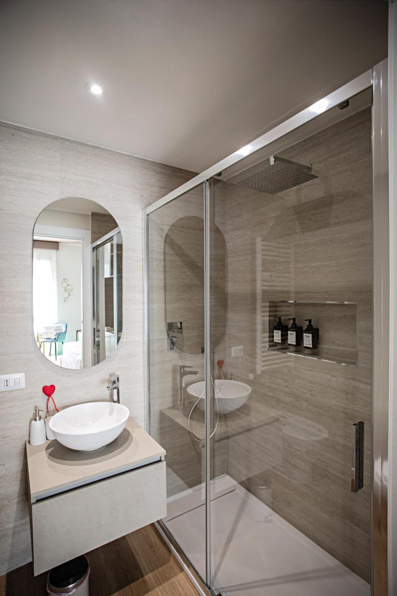 Rome Suite Rome Vaticano Guest House Roma Exterior foto